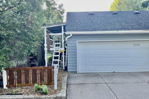 2714 McKinley Street NE, Minneapolis, MN 55418