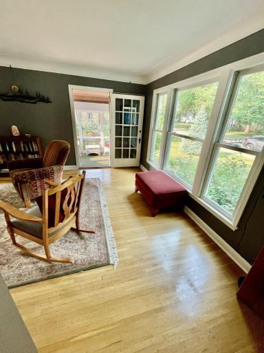 2714 McKinley Street NE, Minneapolis, MN 55418