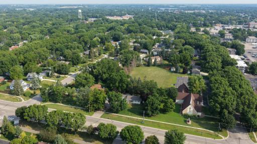 504 19th Avenue SW, Willmar, MN 56201