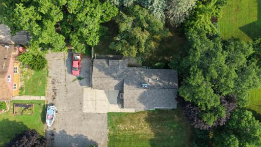 504 19th Avenue SW, Willmar, MN 56201