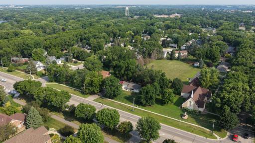 504 19th Avenue SW, Willmar, MN 56201