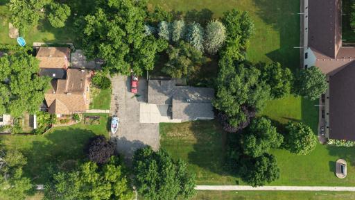 504 19th Avenue SW, Willmar, MN 56201