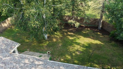 504 19th Avenue SW, Willmar, MN 56201
