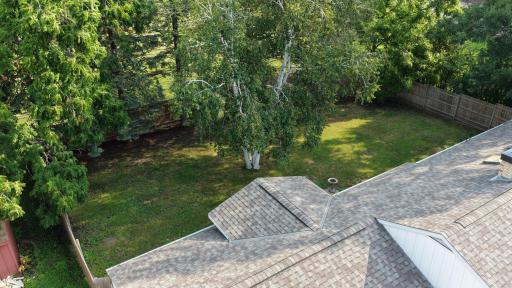 504 19th Avenue SW, Willmar, MN 56201