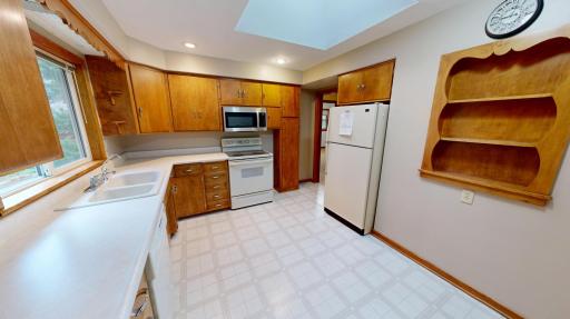 504 19th Avenue SW, Willmar, MN 56201