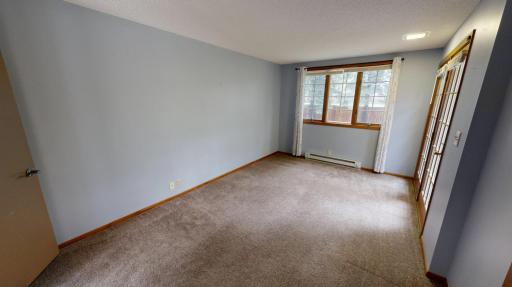 504 19th Avenue SW, Willmar, MN 56201