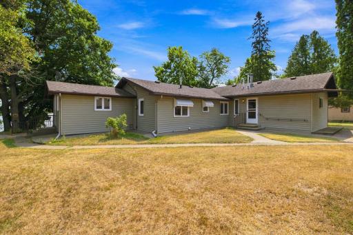 32492 355th Avenue, Aitkin, MN 56431
