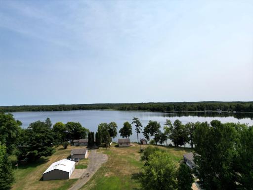 Photo 41