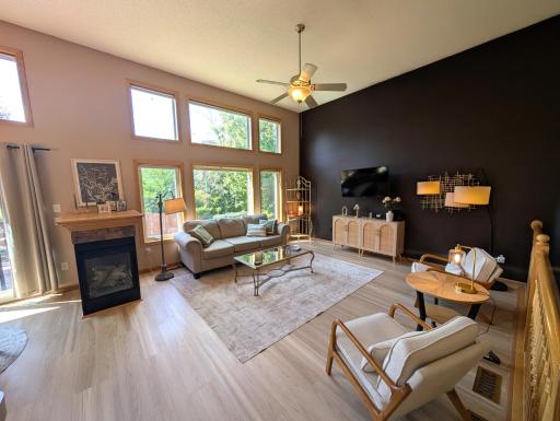 Photo for 4806 200th Street N, Forest Lake, MN 55025 - listing #7124216 4806 200th Street N, Forest Lake, MN 55025