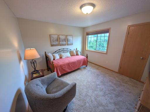 Upper Level 2nd Bedroom