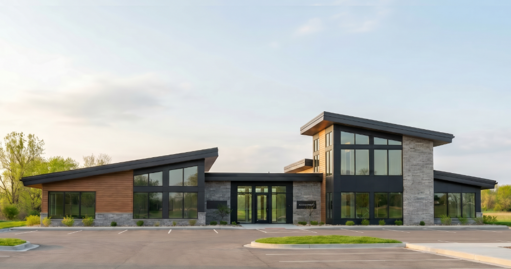 Property photo for West Fargo, ND 58078