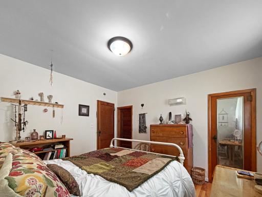 318 Clearwater Avenue NW, Bagley, MN 56621
