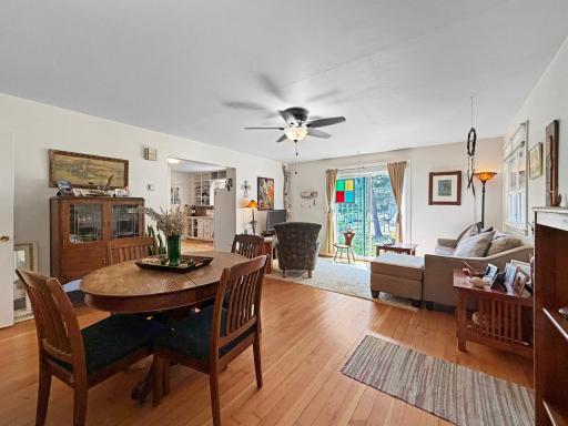 318 Clearwater Avenue NW, Bagley, MN 56621