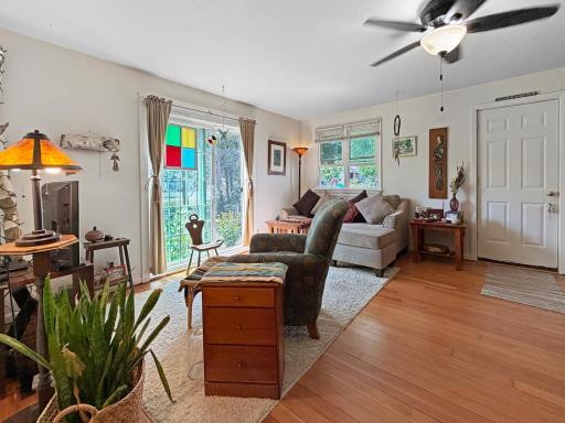 318 Clearwater Avenue NW, Bagley, MN 56621