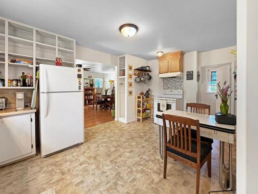 318 Clearwater Avenue NW, Bagley, MN 56621