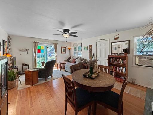 318 Clearwater Avenue NW, Bagley, MN 56621