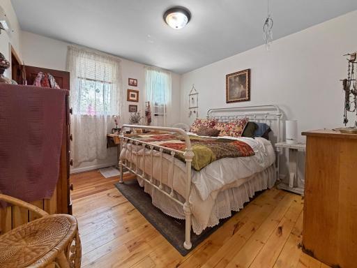 318 Clearwater Avenue NW, Bagley, MN 56621