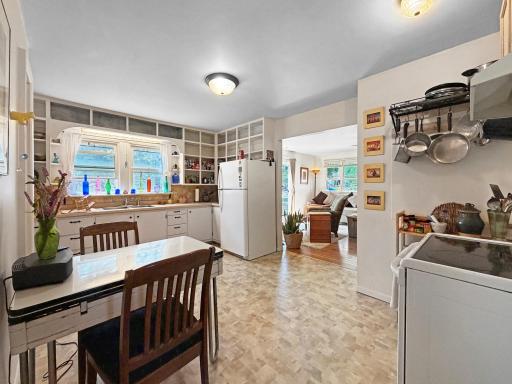 318 Clearwater Avenue NW, Bagley, MN 56621