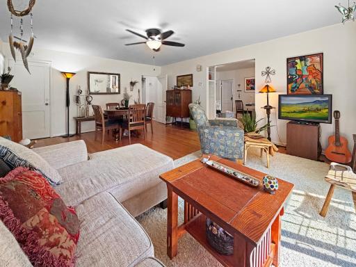 318 Clearwater Avenue NW, Bagley, MN 56621