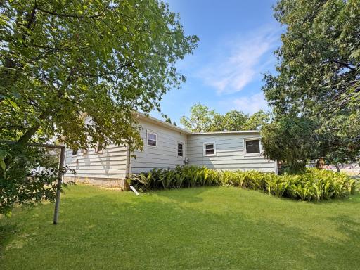 318 Clearwater Avenue NW, Bagley, MN 56621