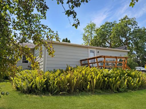 318 Clearwater Avenue NW, Bagley, MN 56621