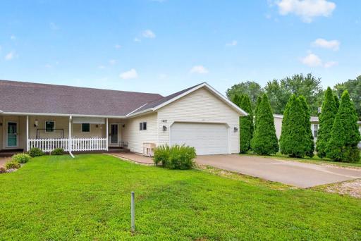 1407 S Garden Street, Lake City, MN 55041