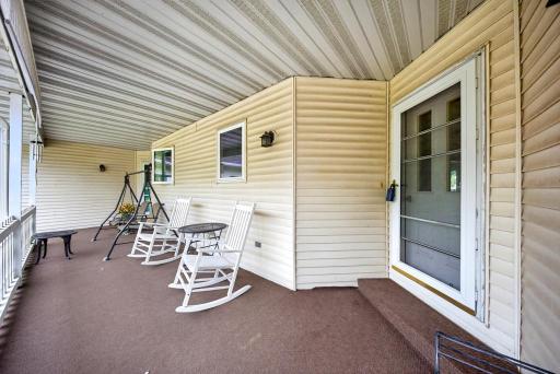 1407 S Garden Street, Lake City, MN 55041