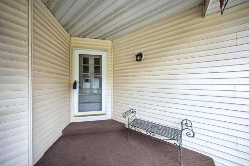 1407 S Garden Street, Lake City, MN 55041