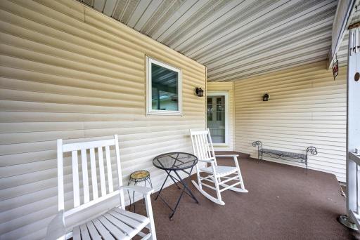 1407 S Garden Street, Lake City, MN 55041