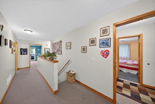 1407 S Garden Street, Lake City, MN 55041