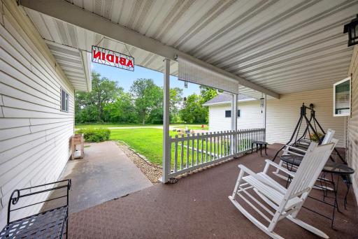 1407 S Garden Street, Lake City, MN 55041