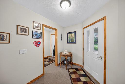 1407 S Garden Street, Lake City, MN 55041