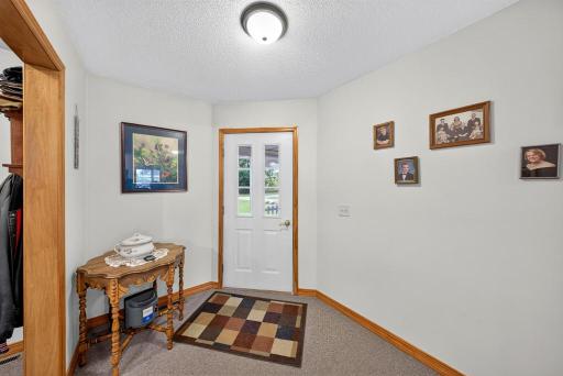 1407 S Garden Street, Lake City, MN 55041