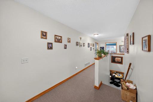 1407 S Garden Street, Lake City, MN 55041