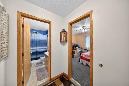 1407 S Garden Street, Lake City, MN 55041