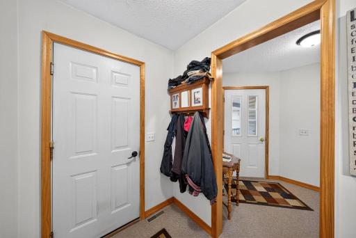 1407 S Garden Street, Lake City, MN 55041