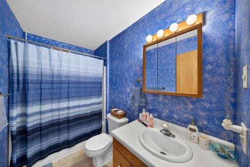 1407 S Garden Street, Lake City, MN 55041