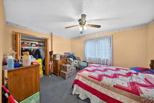 1407 S Garden Street, Lake City, MN 55041