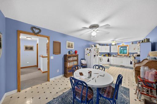 1407 S Garden Street, Lake City, MN 55041