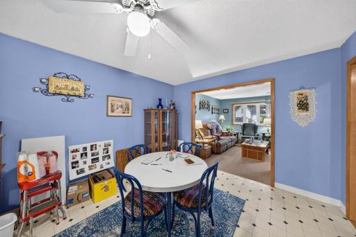 1407 S Garden Street, Lake City, MN 55041