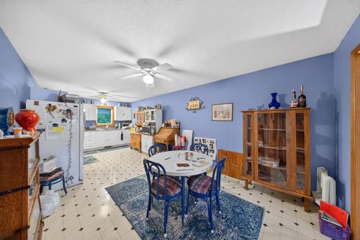 1407 S Garden Street, Lake City, MN 55041