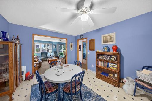 1407 S Garden Street, Lake City, MN 55041