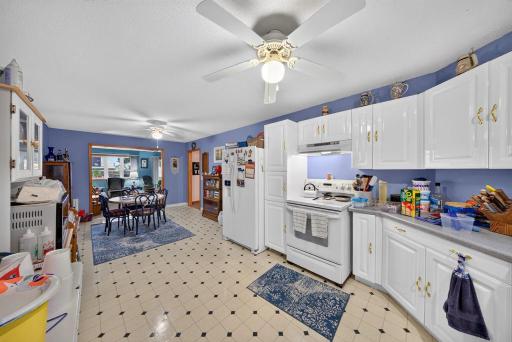 1407 S Garden Street, Lake City, MN 55041