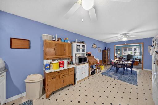 1407 S Garden Street, Lake City, MN 55041