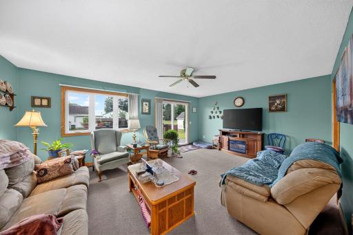 1407 S Garden Street, Lake City, MN 55041