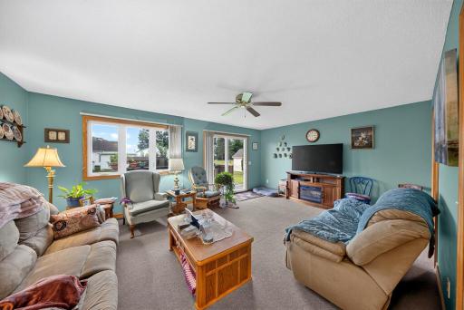 1407 S Garden Street, Lake City, MN 55041