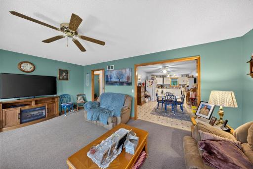 1407 S Garden Street, Lake City, MN 55041
