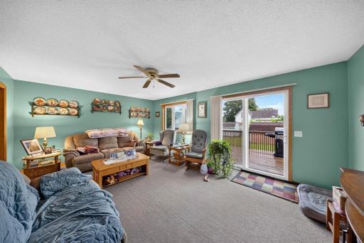 1407 S Garden Street, Lake City, MN 55041