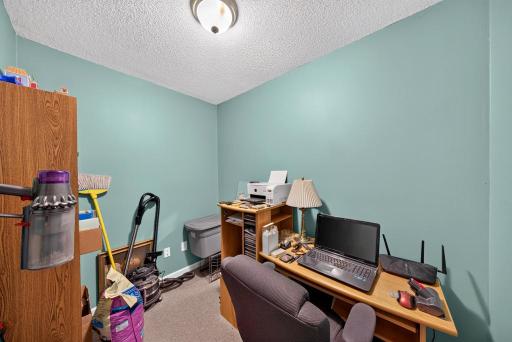 1407 S Garden Street, Lake City, MN 55041