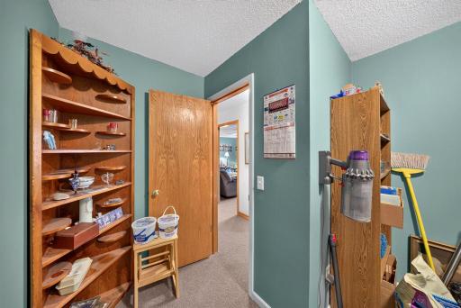 1407 S Garden Street, Lake City, MN 55041